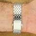 Наручные часы CASIO MTP-B215D-7A