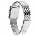Наручные часы CASIO MTP-B215D-7A