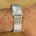 Наручные часы CASIO MTP-B215D-7A