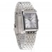 Наручные часы CASIO MTP-B215D-7A