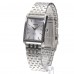 Наручные часы CASIO MTP-B215D-7A