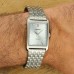 Наручные часы CASIO MTP-B215D-7A