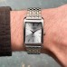 Наручные часы CASIO MTP-B215D-7A