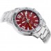 Наручные часы CASIO MTP-VD01D-4B Наручные часы CASIO MTP-VD01D-4B