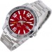 Наручные часы CASIO MTP-VD01D-4B Наручные часы CASIO MTP-VD01D-4B