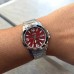 Наручные часы CASIO MTP-VD01D-4B Наручные часы CASIO MTP-VD01D-4B