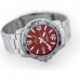 Наручные часы CASIO MTP-VD01D-4B Наручные часы CASIO MTP-VD01D-4B