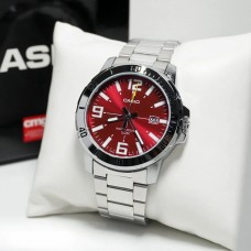 Наручные часы CASIO MTP-VD01D-4B
