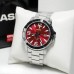 Наручные часы CASIO MTP-VD01D-4B Наручные часы CASIO MTP-VD01D-4B