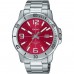 Наручные часы CASIO MTP-VD01D-4B Наручные часы CASIO MTP-VD01D-4B