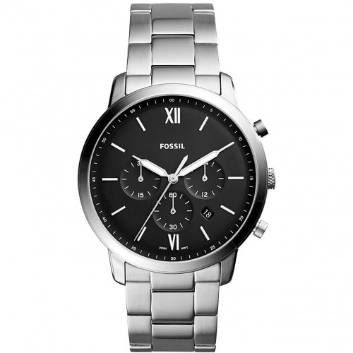 Наручные часы Fossil FS5384