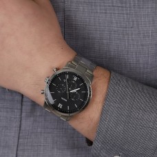 Наручные часы Fossil FS5384