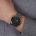 Наручные часы Fossil FS5384