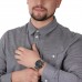 Наручные часы Fossil FS5384
