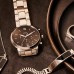 Наручные часы Fossil FS5384