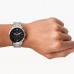 Наручные часы Fossil FS5384