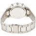 Наручные часы Fossil FS5384