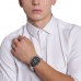 Наручные часы Fossil FS5384