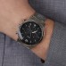 Наручные часы Fossil FS5384