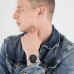 Наручные часы Fossil FS5384