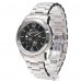 Наручные часы Fossil ME3262