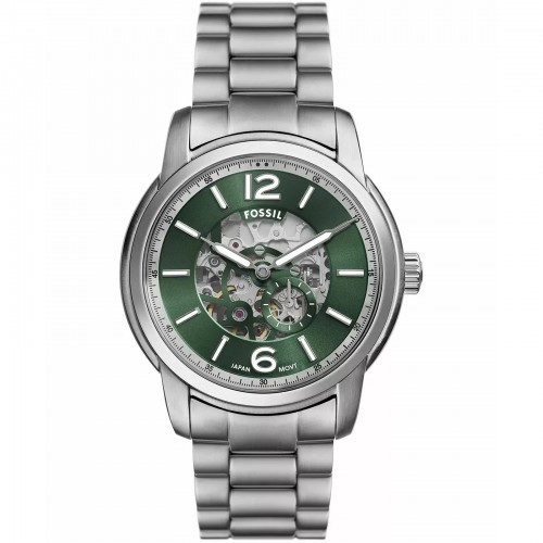 Наручные часы Fossil ME3262