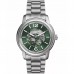 Наручные часы Fossil ME3262