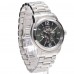 Наручные часы Fossil ME3262