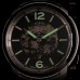 Наручные часы Fossil ME3262