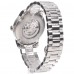 Наручные часы Fossil ME3262