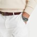 Наручные часы Fossil ME3262