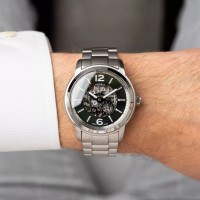 Наручные часы Fossil ME3262