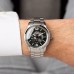 Наручные часы Fossil ME3262
