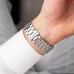 Наручные часы Fossil ME3262