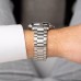 Наручные часы Fossil ME3262