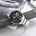Наручные часы CASIO EQS-940DB-1B