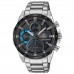 Наручные часы CASIO EQS-940DB-1B