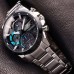 Наручные часы CASIO EQS-940DB-1B