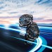 Наручные часы CASIO EQS-940DB-1B