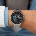 Наручные часы CASIO EQS-940DB-1B