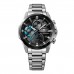 Наручные часы CASIO EQS-940DB-1B