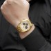 Наручные часы Orient RA-TX0301G10B
