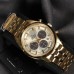 Наручные часы Orient RA-TX0301G10B