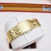 Наручные часы Orient RA-TX0301G10B