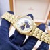 Наручные часы Orient RA-TX0301G10B