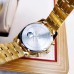 Наручные часы Orient RA-TX0301G10B