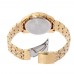 Наручные часы Orient RA-TX0301G10B