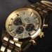 Наручные часы Orient RA-TX0301G10B