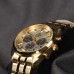Наручные часы Orient RA-TX0301G10B