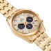 Наручные часы Orient RA-TX0301G10B